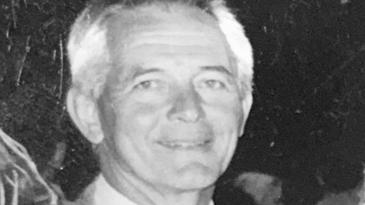 79 éves korában meghalt Sauska István, a Magyar Tenisz Szövetség korábbi főtitkára.