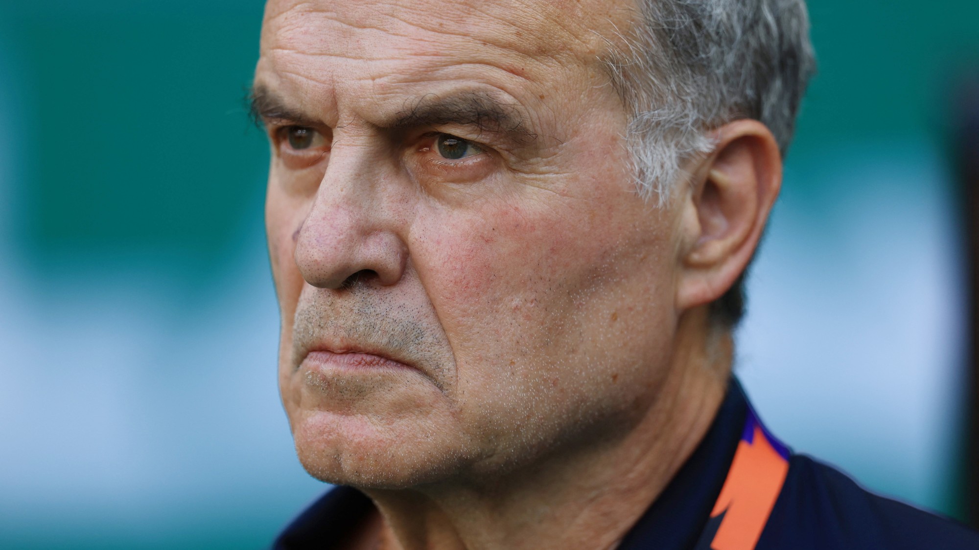Marcelo Bielsa
