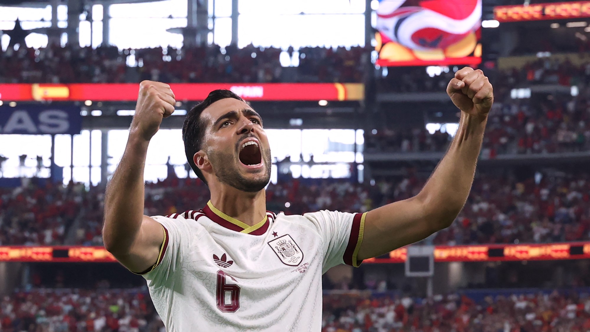 foci vb 2026 nyolcaddöntő portugália spanyolország
