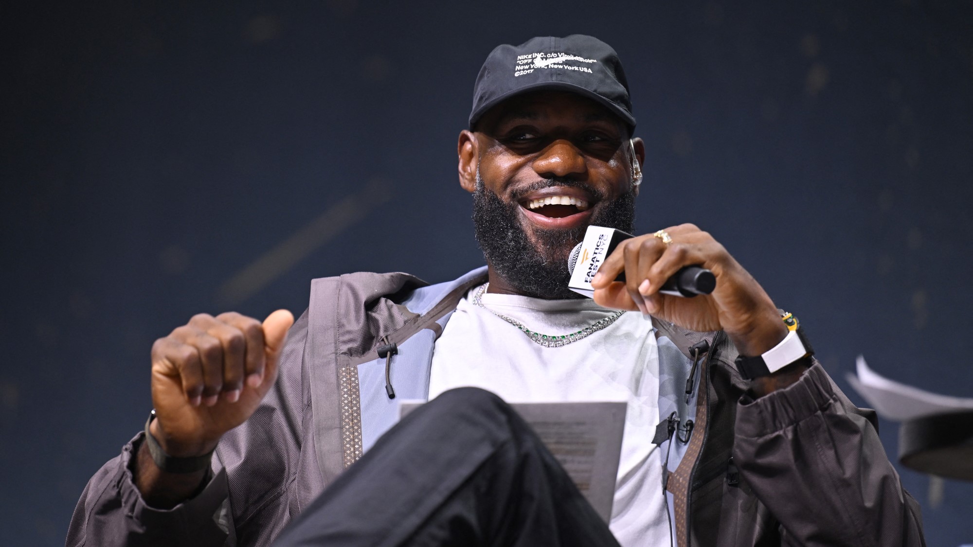 lebron james átigazolás philadelphia 76ers nba