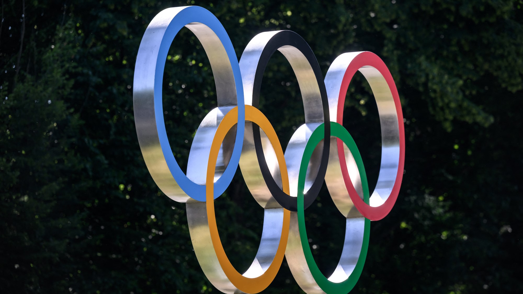 budapesti olimpiarendezés támogatottság medián közvélemény-kutatás